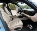 Порше Taycan Cross Turismo, объемом двигателя 0 л и пробегом 35 тыс. км за 65990 $, фото 26 на Automoto.ua