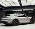 Порше Taycan Cross Turismo, объемом двигателя 0 л и пробегом 29 тыс. км за 83900 $, фото 17 на Automoto.ua