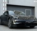 Порше Taycan Cross Turismo, объемом двигателя 0 л и пробегом 15 тыс. км за 88000 $, фото 9 на Automoto.ua