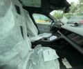 Порше Taycan Cross Turismo, объемом двигателя 0 л и пробегом 0 тыс. км за 150957 $, фото 4 на Automoto.ua