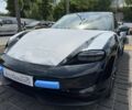 Порше Taycan Cross Turismo, объемом двигателя 0 л и пробегом 0 тыс. км за 150957 $, фото 19 на Automoto.ua