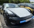 Порше Taycan Cross Turismo, объемом двигателя 0 л и пробегом 0 тыс. км за 150957 $, фото 10 на Automoto.ua
