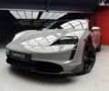 Порше Taycan Cross Turismo, объемом двигателя 0 л и пробегом 29 тыс. км за 83900 $, фото 3 на Automoto.ua