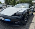 Порше Taycan Cross Turismo, объемом двигателя 0 л и пробегом 0 тыс. км за 150957 $, фото 18 на Automoto.ua