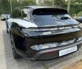 Порше Taycan Cross Turismo, объемом двигателя 0 л и пробегом 0 тыс. км за 150957 $, фото 33 на Automoto.ua
