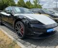 Порше Taycan Cross Turismo, объемом двигателя 0 л и пробегом 0 тыс. км за 150957 $, фото 9 на Automoto.ua