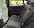 Порше Taycan Cross Turismo, объемом двигателя 0 л и пробегом 0 тыс. км за 150957 $, фото 30 на Automoto.ua