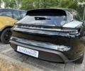 Порше Taycan Cross Turismo, объемом двигателя 0 л и пробегом 0 тыс. км за 150957 $, фото 35 на Automoto.ua