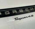 Порше Taycan Cross Turismo, объемом двигателя 0 л и пробегом 0 тыс. км за 134743 $, фото 24 на Automoto.ua