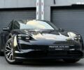 Порше Taycan Cross Turismo, объемом двигателя 0 л и пробегом 15 тыс. км за 99000 $, фото 1 на Automoto.ua
