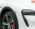 Порше Taycan Cross Turismo, об'ємом двигуна 0 л та пробігом 11 тис. км за 101000 $, фото 10 на Automoto.ua