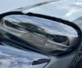 Порше Taycan Cross Turismo, объемом двигателя 0 л и пробегом 0 тыс. км за 150957 $, фото 21 на Automoto.ua