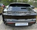 Порше Taycan Cross Turismo, объемом двигателя 0 л и пробегом 0 тыс. км за 150957 $, фото 39 на Automoto.ua