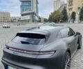 Порше Taycan Cross Turismo, объемом двигателя 0 л и пробегом 3 тыс. км за 95000 $, фото 9 на Automoto.ua