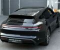 Порше Taycan Cross Turismo, объемом двигателя 0 л и пробегом 15 тыс. км за 88000 $, фото 18 на Automoto.ua