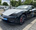 Порше Taycan Cross Turismo, объемом двигателя 0 л и пробегом 0 тыс. км за 150957 $, фото 17 на Automoto.ua