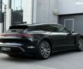 Порше Taycan Cross Turismo, объемом двигателя 0 л и пробегом 15 тыс. км за 99000 $, фото 25 на Automoto.ua