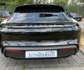 Порше Taycan Cross Turismo, объемом двигателя 0 л и пробегом 0 тыс. км за 150957 $, фото 38 на Automoto.ua