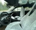 Порше Taycan Cross Turismo, объемом двигателя 0 л и пробегом 0 тыс. км за 150957 $, фото 26 на Automoto.ua