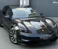 Порше Taycan Cross Turismo, объемом двигателя 0 л и пробегом 15 тыс. км за 88000 $, фото 1 на Automoto.ua