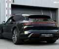 Порше Taycan Cross Turismo, объемом двигателя 0 л и пробегом 15 тыс. км за 88000 $, фото 21 на Automoto.ua