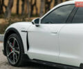 Порше Taycan Cross Turismo, об'ємом двигуна 0 л та пробігом 11 тис. км за 101000 $, фото 7 на Automoto.ua