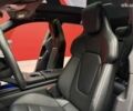 Порше Taycan Cross Turismo, объемом двигателя 0 л и пробегом 29 тыс. км за 83900 $, фото 27 на Automoto.ua