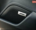 Порше Taycan Cross Turismo, об'ємом двигуна 0 л та пробігом 11 тис. км за 101000 $, фото 19 на Automoto.ua