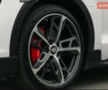 Порше Taycan Cross Turismo, об'ємом двигуна 0 л та пробігом 11 тис. км за 101000 $, фото 11 на Automoto.ua