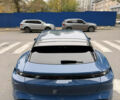 Порше Taycan Cross Turismo, объемом двигателя 0 л и пробегом 29 тыс. км за 82400 $, фото 7 на Automoto.ua