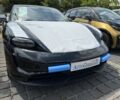 Порше Taycan Cross Turismo, объемом двигателя 0 л и пробегом 0 тыс. км за 150957 $, фото 13 на Automoto.ua