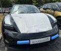 Порше Taycan Cross Turismo, объемом двигателя 0 л и пробегом 0 тыс. км за 150957 $, фото 12 на Automoto.ua