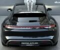 Порше Taycan Cross Turismo, объемом двигателя 0 л и пробегом 15 тыс. км за 85000 $, фото 17 на Automoto.ua