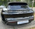 Порше Taycan Cross Turismo, объемом двигателя 0 л и пробегом 0 тыс. км за 150957 $, фото 11 на Automoto.ua