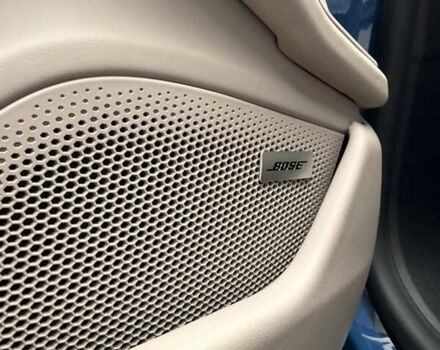 Порше Taycan Cross Turismo, объемом двигателя 0 л и пробегом 29 тыс. км за 82500 $, фото 24 на Automoto.ua