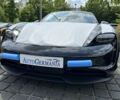 Порше Taycan Cross Turismo, объемом двигателя 0 л и пробегом 0 тыс. км за 150957 $, фото 1 на Automoto.ua