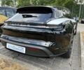 Порше Taycan Cross Turismo, объемом двигателя 0 л и пробегом 0 тыс. км за 150957 $, фото 34 на Automoto.ua