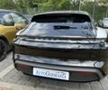 Порше Taycan Cross Turismo, объемом двигателя 0 л и пробегом 0 тыс. км за 150957 $, фото 37 на Automoto.ua