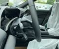 Порше Taycan Cross Turismo, объемом двигателя 0 л и пробегом 0 тыс. км за 150957 $, фото 28 на Automoto.ua