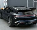 Порше Taycan Cross Turismo, объемом двигателя 0 л и пробегом 15 тыс. км за 88000 $, фото 20 на Automoto.ua