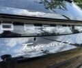 Порше Taycan Cross Turismo, объемом двигателя 0 л и пробегом 0 тыс. км за 150957 $, фото 31 на Automoto.ua