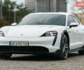 Порше Taycan Cross Turismo, об'ємом двигуна 0 л та пробігом 11 тис. км за 101000 $, фото 3 на Automoto.ua