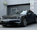Порше Taycan Cross Turismo, объемом двигателя 0 л и пробегом 15 тыс. км за 88000 $, фото 10 на Automoto.ua