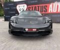 Порше Taycan Cross Turismo, об'ємом двигуна 0 л та пробігом 30 тис. км за 83000 $, фото 1 на Automoto.ua