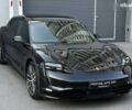 Порше Taycan Cross Turismo, объемом двигателя 0 л и пробегом 15 тыс. км за 99000 $, фото 8 на Automoto.ua