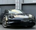 Порше Taycan Cross Turismo, объемом двигателя 0 л и пробегом 15 тыс. км за 88000 $, фото 1 на Automoto.ua