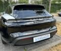 Порше Taycan Cross Turismo, объемом двигателя 0 л и пробегом 0 тыс. км за 150957 $, фото 42 на Automoto.ua