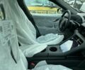 Порше Taycan Cross Turismo, объемом двигателя 0 л и пробегом 0 тыс. км за 150957 $, фото 7 на Automoto.ua