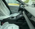 Порше Taycan Cross Turismo, объемом двигателя 0 л и пробегом 0 тыс. км за 150957 $, фото 5 на Automoto.ua