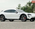 Порше Taycan Cross Turismo, об'ємом двигуна 0 л та пробігом 11 тис. км за 101000 $, фото 2 на Automoto.ua